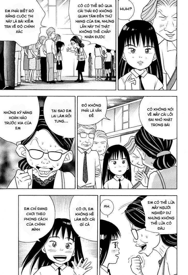 piano no mori chapter 46 17