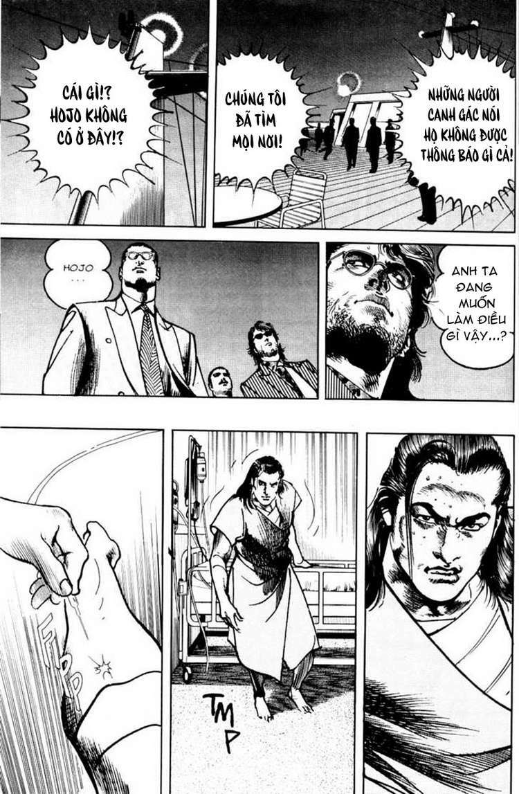 sanctuary chapter 73 18