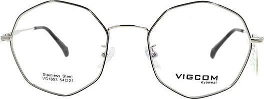 GỌNG KÍNH UNISEX VIGCOM VG1653
