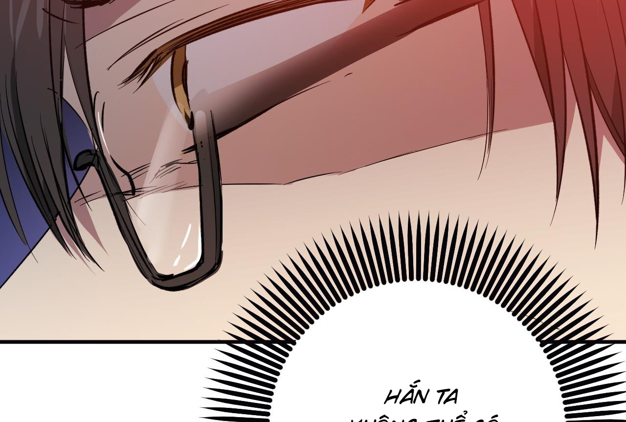 đàn thỏ của habibi chapter 64 111