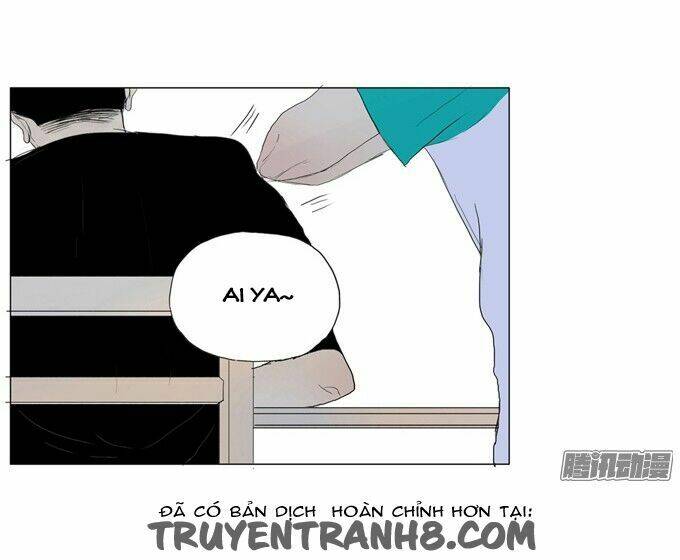 tại sao lại là nữ sinh chapter 2 23