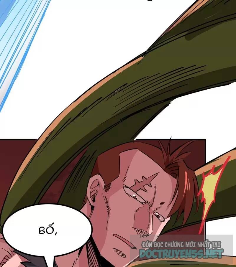 giải cứu 99 nữ chính ở mạt thế chapter 107 24