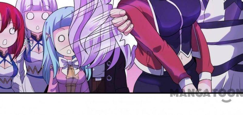 đệ nhất người ở rể chapter 209 32