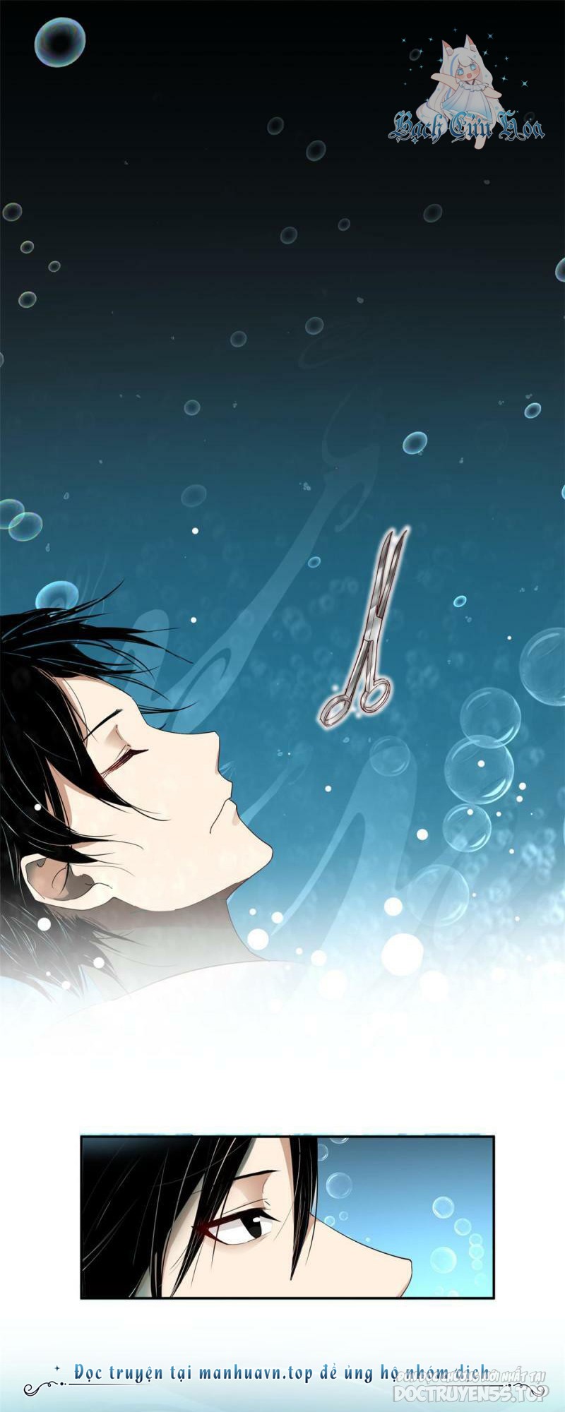 livestream phẫu thuật chapter 3 2