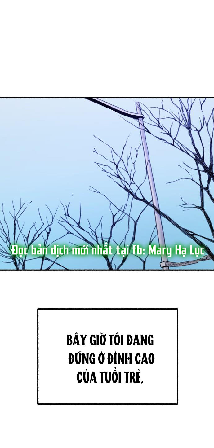 nàng thơ nổi tiếng - nàng thơ myung chapter 1.1 16