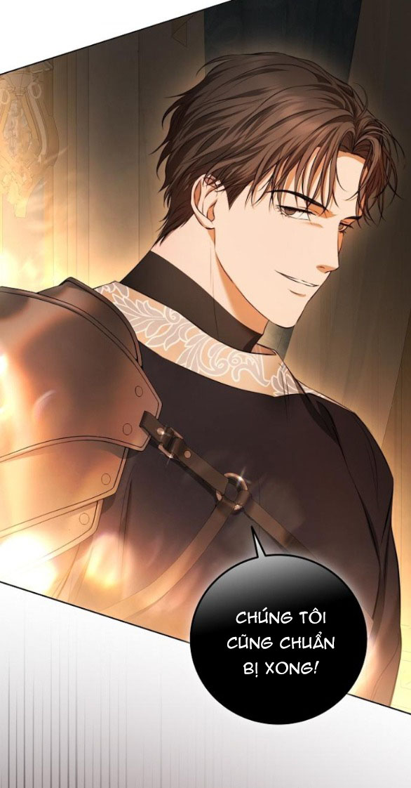 hãy dạy cho tôi về dục vọng chapter 4.1 5