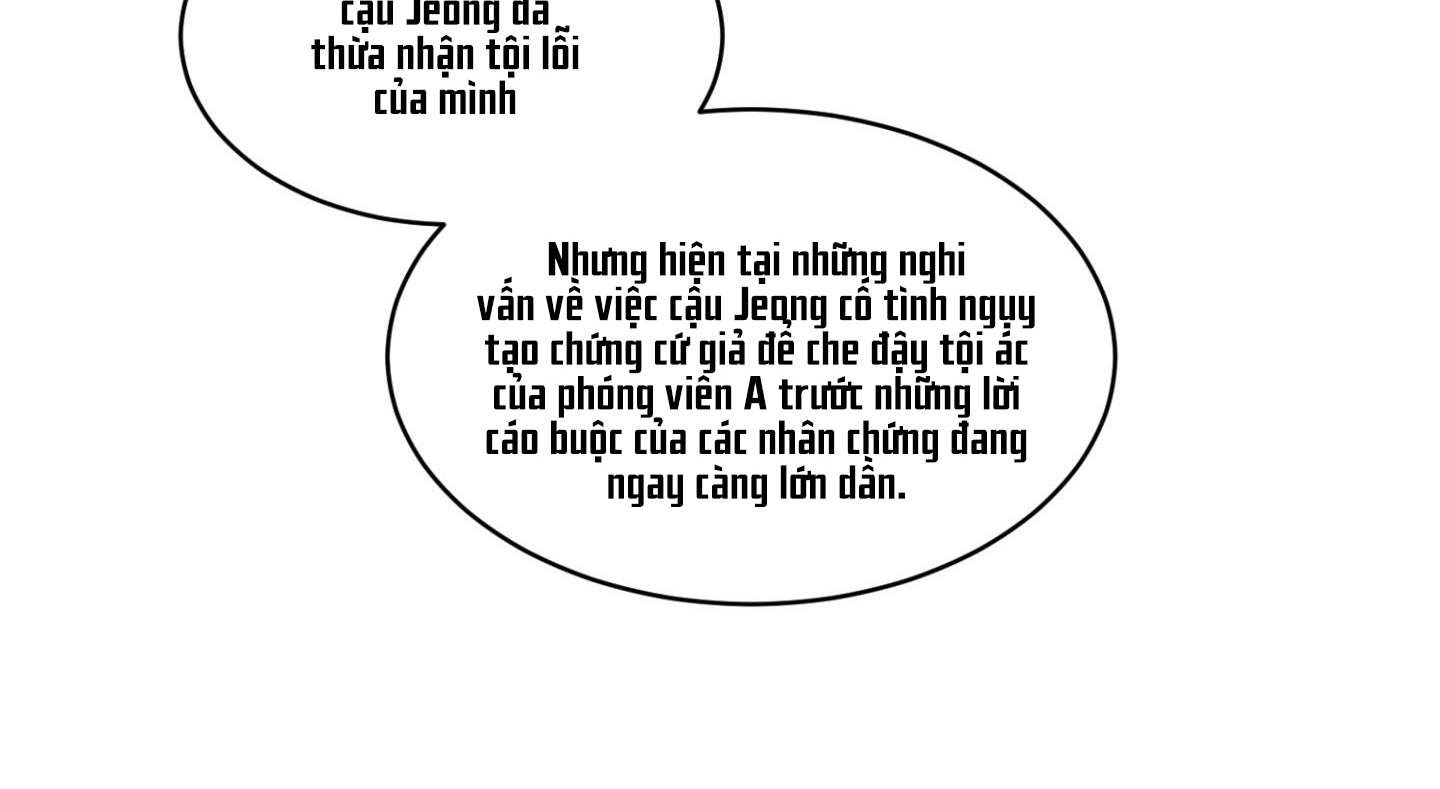 chiếu tướng chapter 96 98
