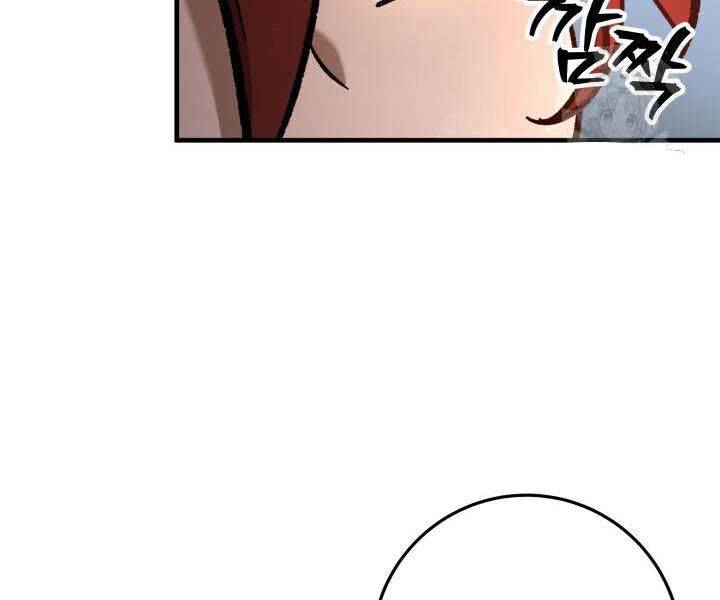 cửu thiên kiếm pháp chapter 98 89