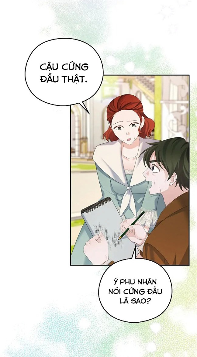 aster yêu dấu của tôi chapter 51 5