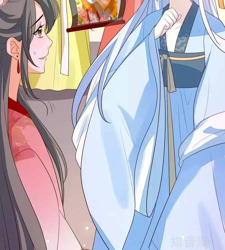 cửu khuyết phong hoa chapter 44 79