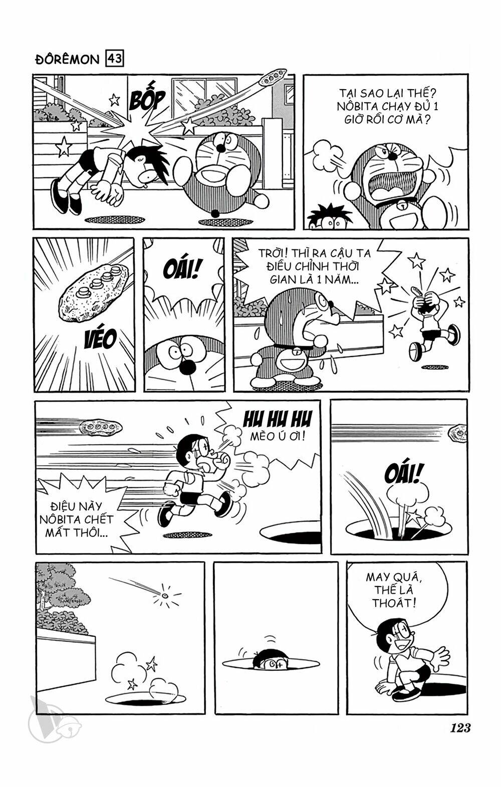doraemon chapter 781 7