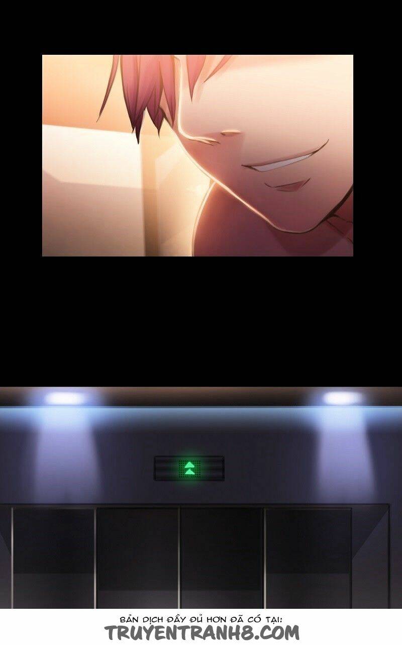 nhiệt huyết thanh xuân chapter 14.1 71