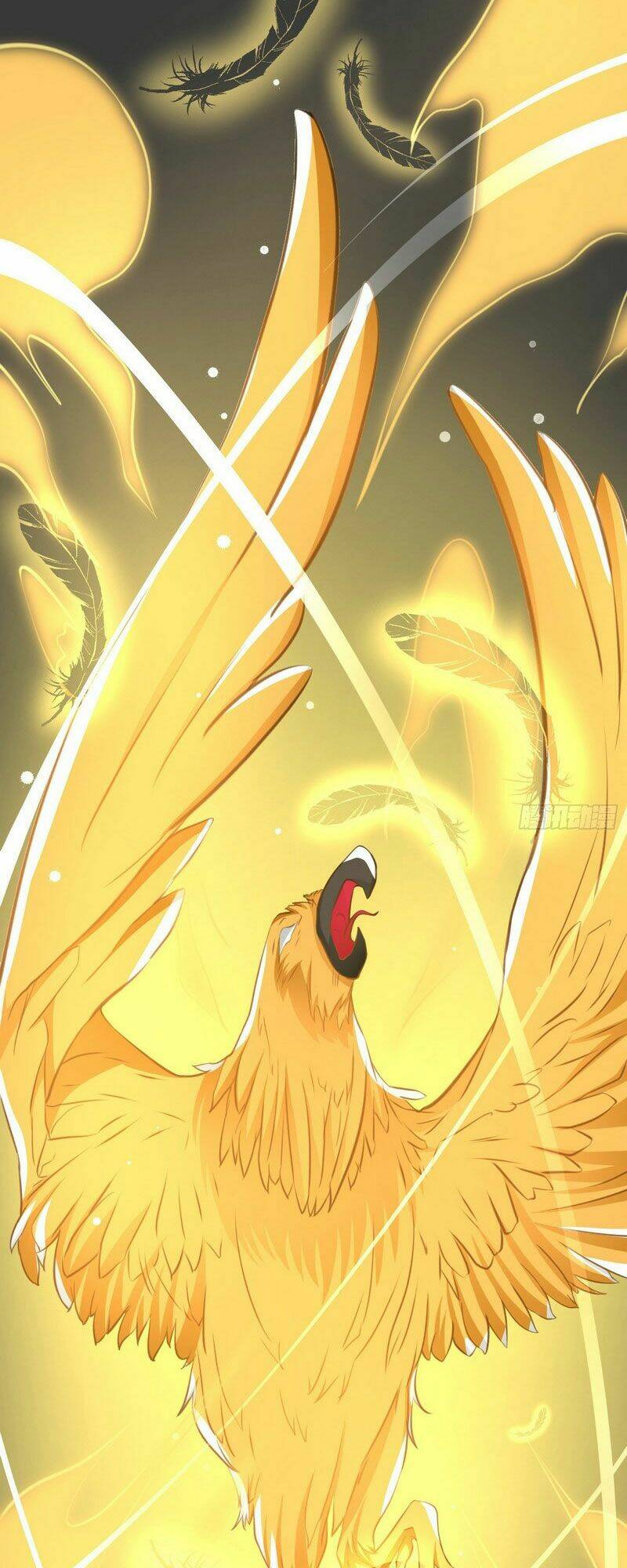 nhân đạo kỹ nguyên chapter 26 7