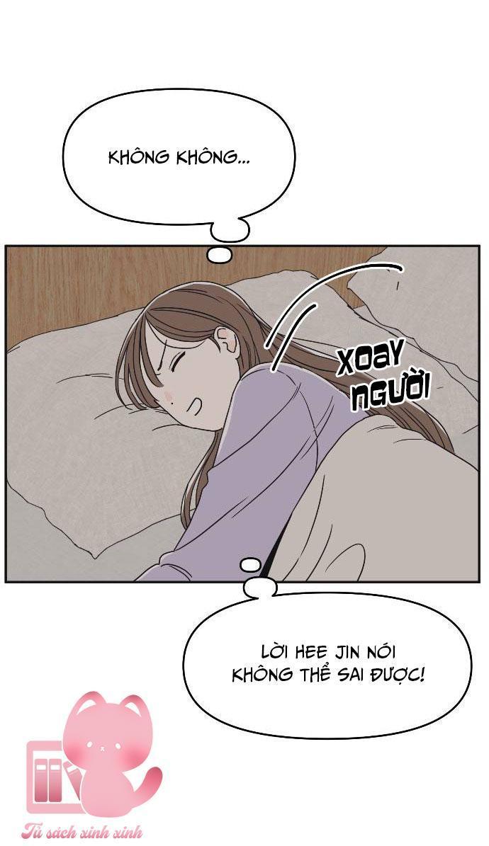 trái dấu hút nhau chapter 2 69