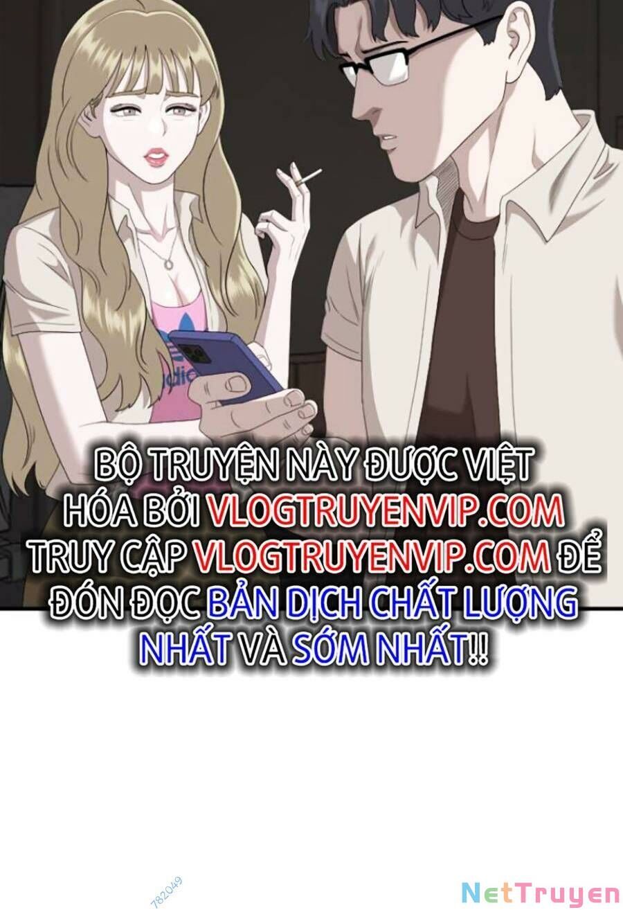 người xấu chapter 145 47