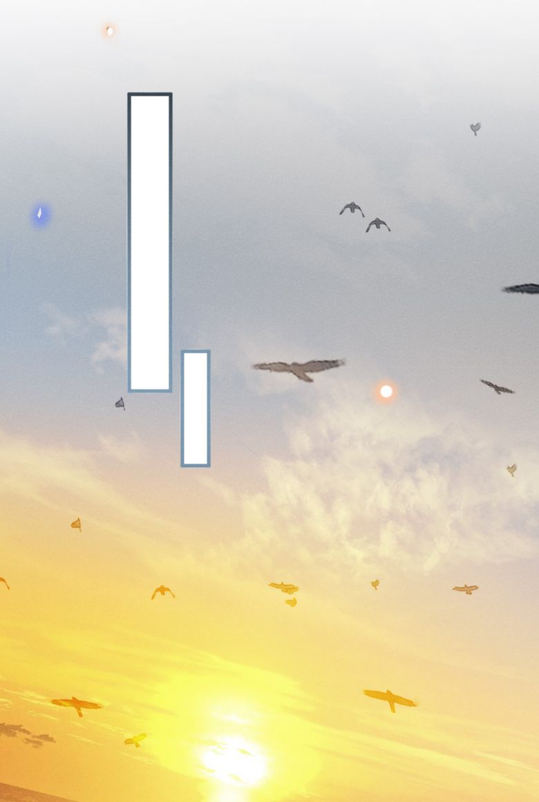 lai sinh bất kiến chapter 84 32