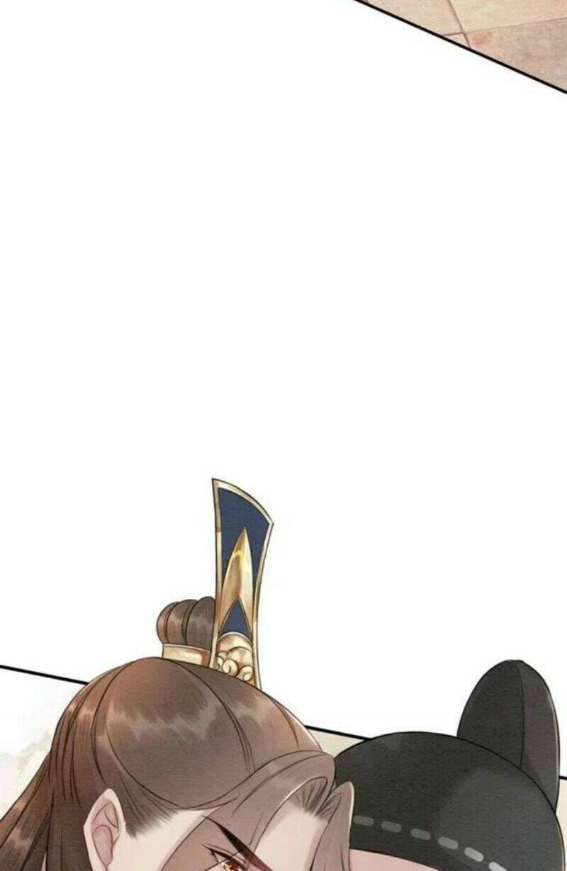 trọng sinh bá sủng nhiếp chính vương quá mạnh mẽ chapter 64 42