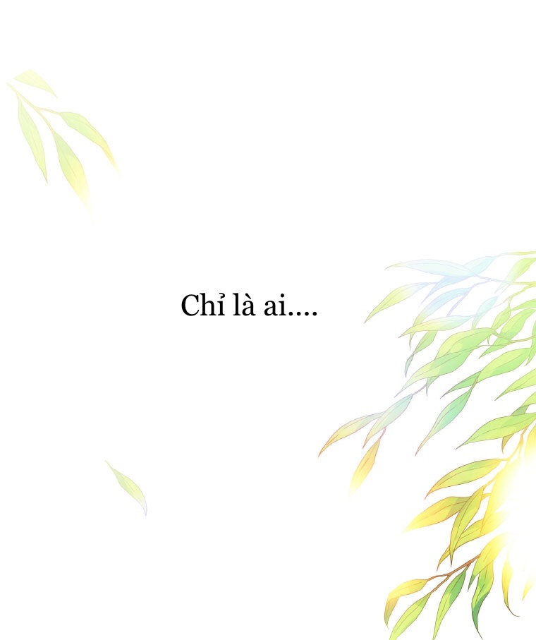 tại sao bạn lại vào nhà tôi?? chapter 0 8