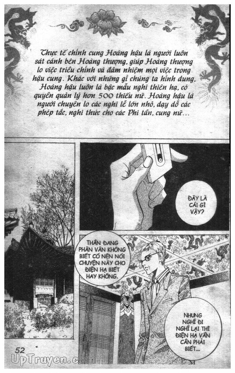 hoàng cung chapter 7 46