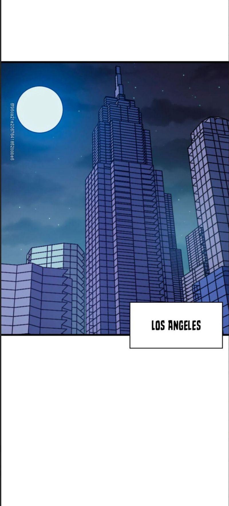 tôi trở lại thăng cấp một mình chapter 45 64