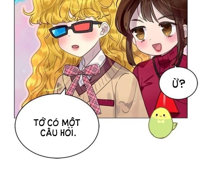 đừng xem thường nữ phụ chapter 172 58