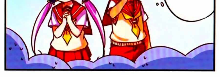 manh tam quốc chapter 71 26