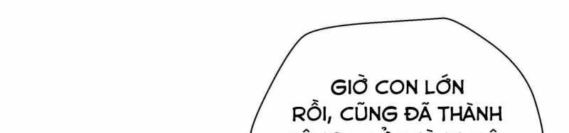 ngại qué, kỹ năng của ta tự mãn cấp! chapter 2 97