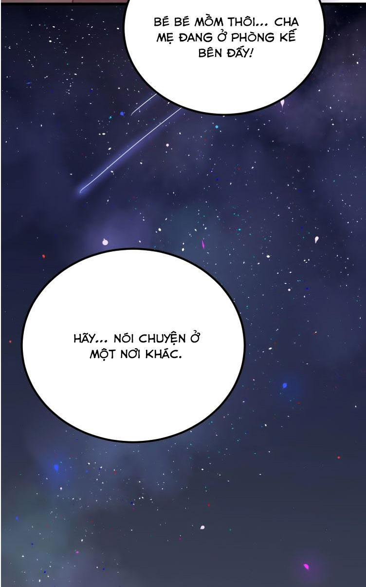 Tình Yêu Hoang Tưởng chapter 2 - Trang 35