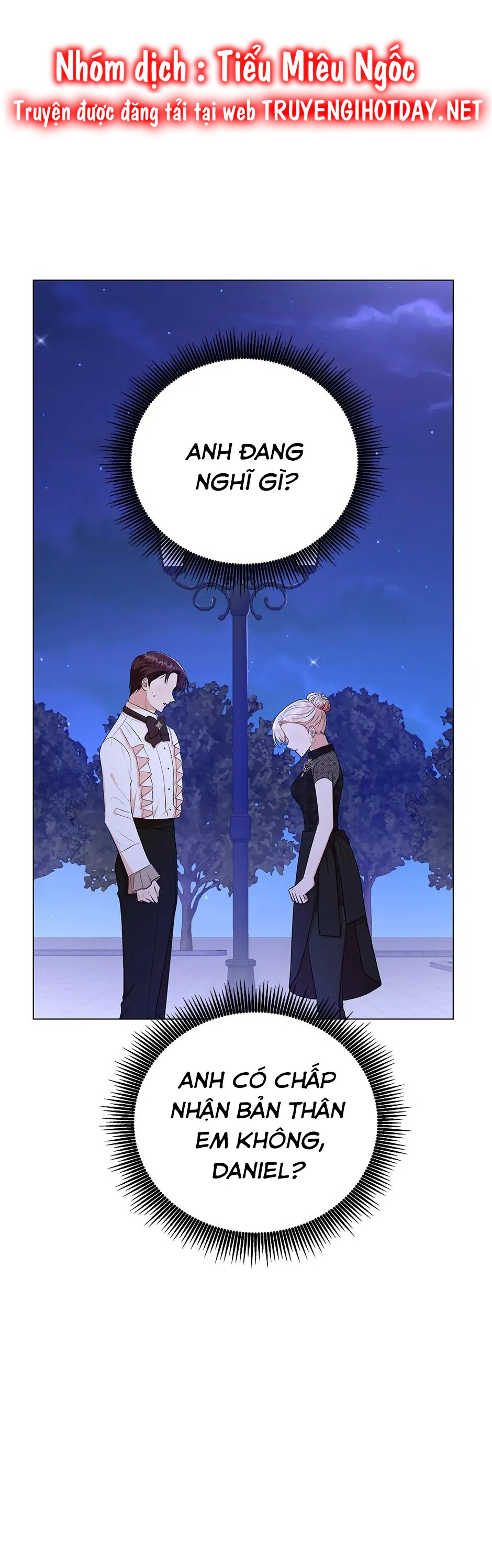 diễn vai ác nữ cũng thật khó khăn chapter 60 40