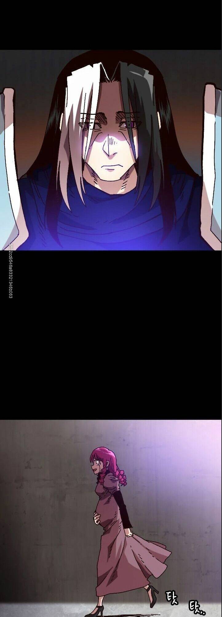 đại lục vô song chapter 41 58