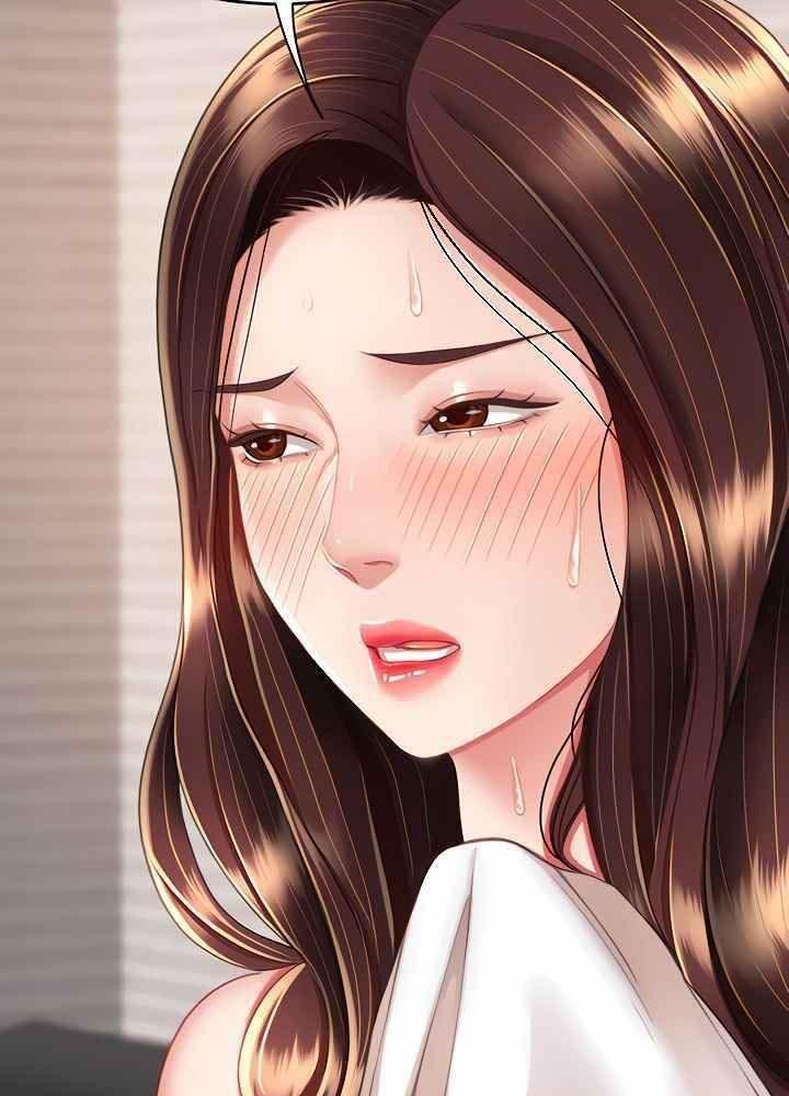 trước tiên, tôi sẽ chén mẹ của cô chapter 12.2 30