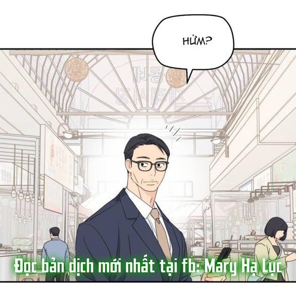 sam yi tái sinh chapter 20.1 11