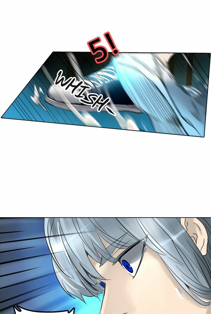 tòa tháp bí ẩn 2 chapter 190 10