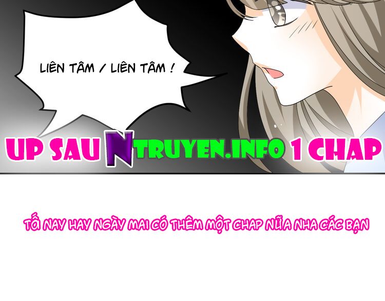 xuyên việt chi thiên tâm linh chapter 19.5 27