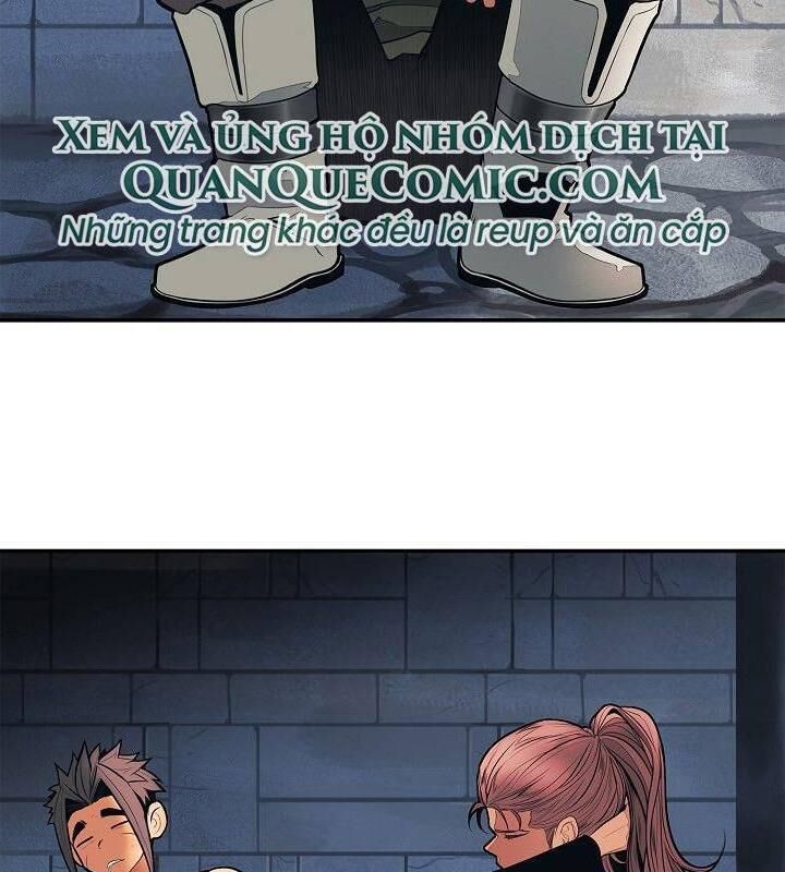 bất bại chân ma chapter 50 3