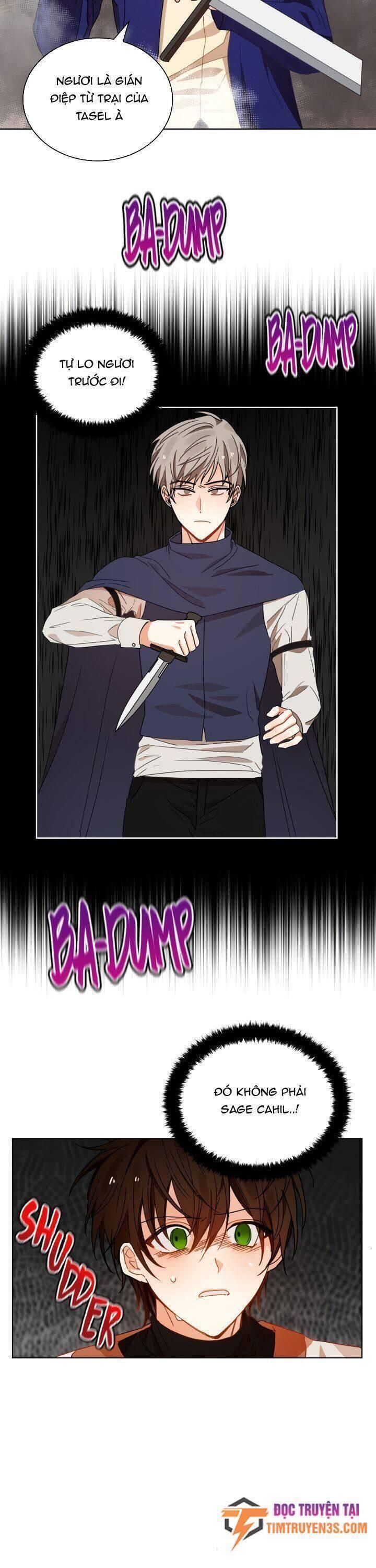 crimson karma chapter 54 10