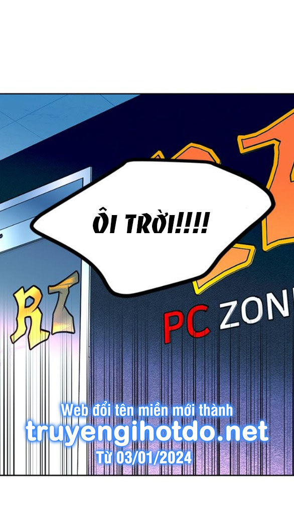 Cạm Bẫy chapter 199.2 1