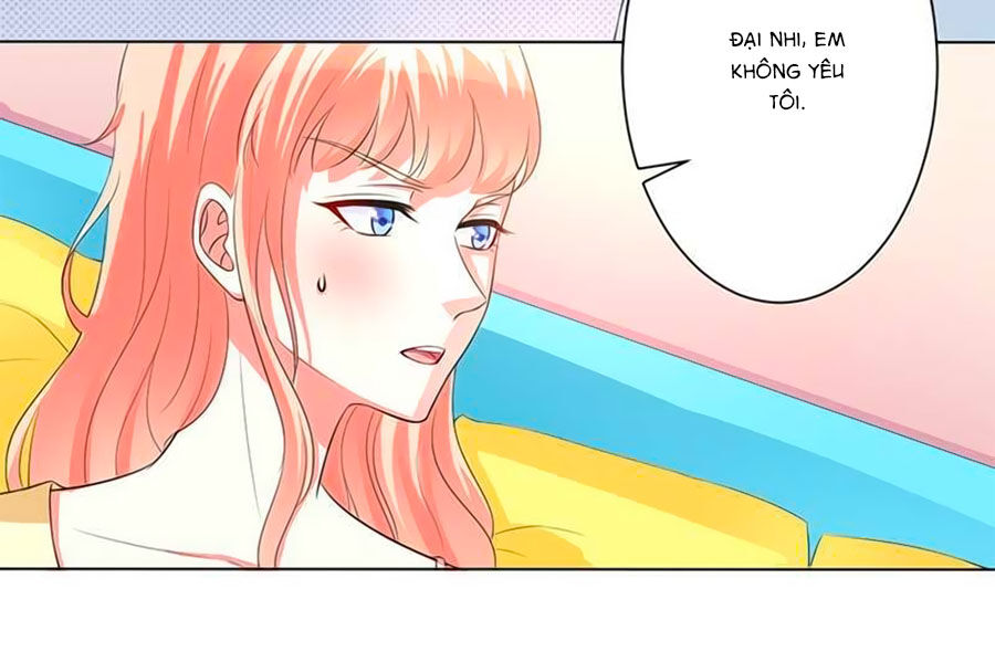 watashi wo hitorijime ni shite chapter 89 22