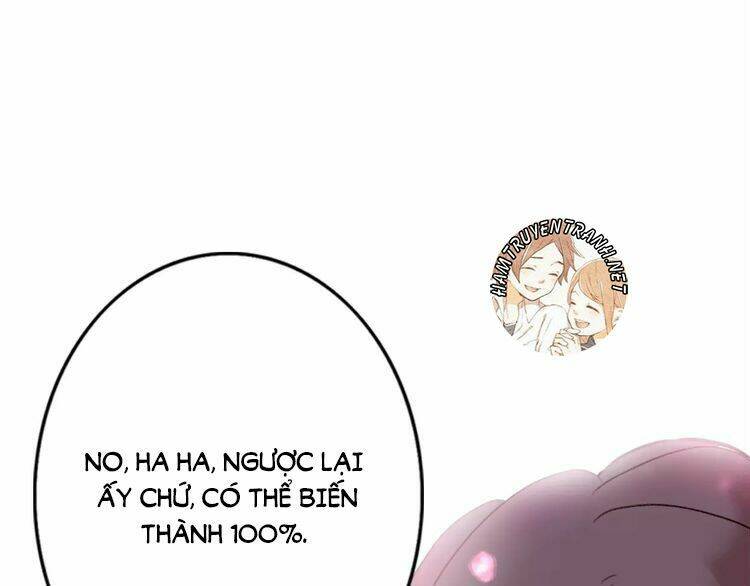 cuộc chiến tiền nhiệm chapter 3.2 32