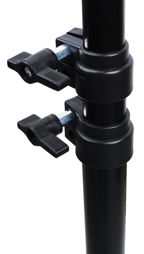 Chân Đầu Ken Sắt 308