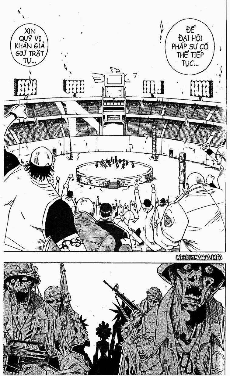 vua pháp thuật chapter 208 10