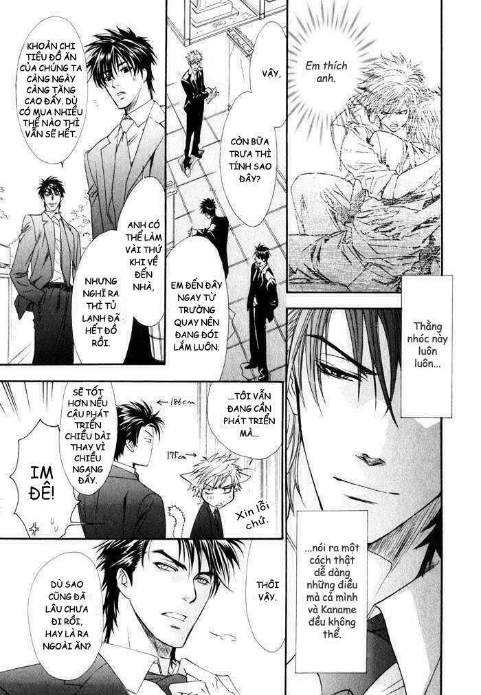 brother x brother chapter 11 13