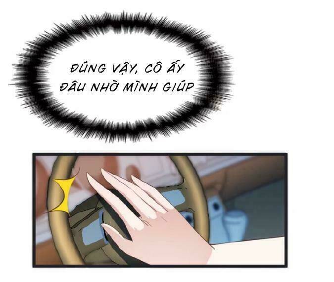 ảnh đế thần bí trộm cưới: vợ yêu, tới pk chapter 11 2