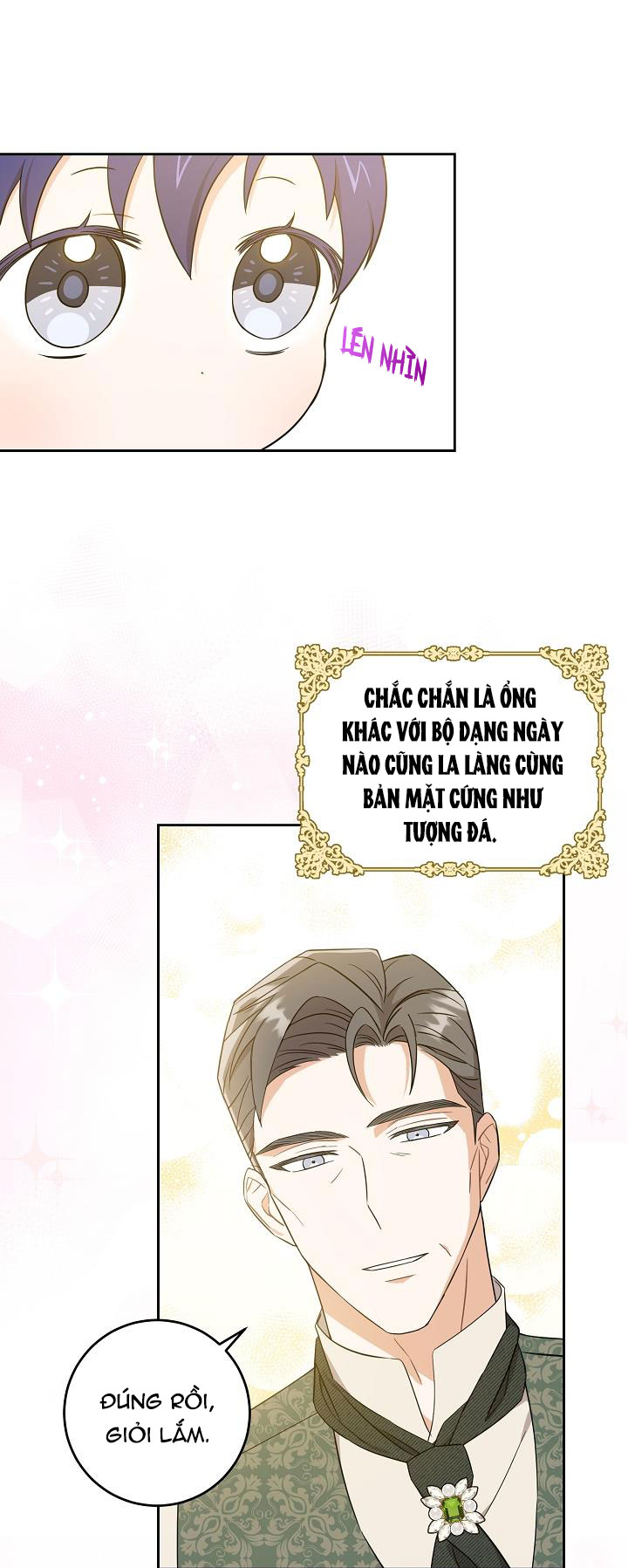 cho con cái núm dú đi mà chapter 25.1 44