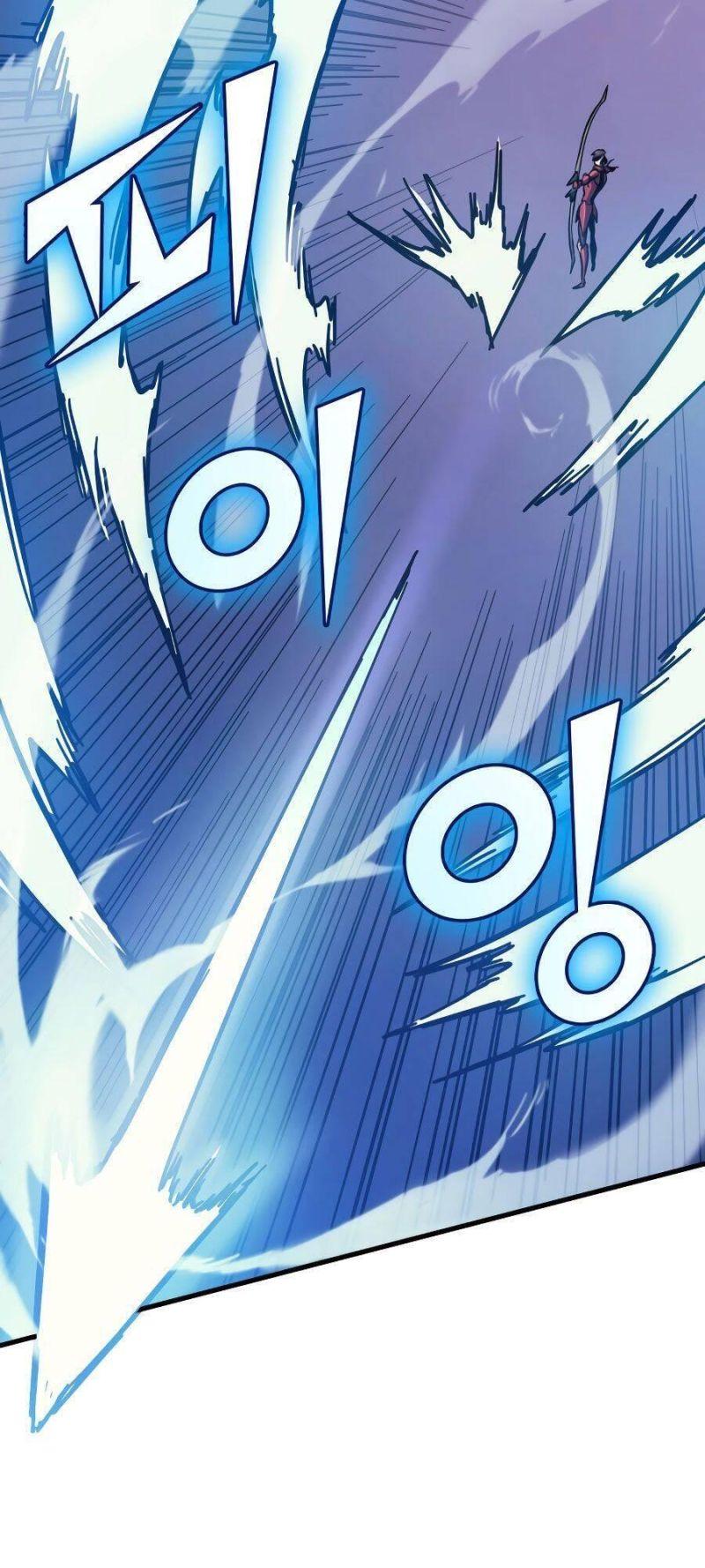 tôi trở lại thăng cấp một mình chapter 94 13