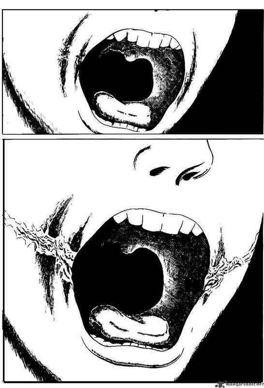 god's left hand, devil's right hand chapter 4 15