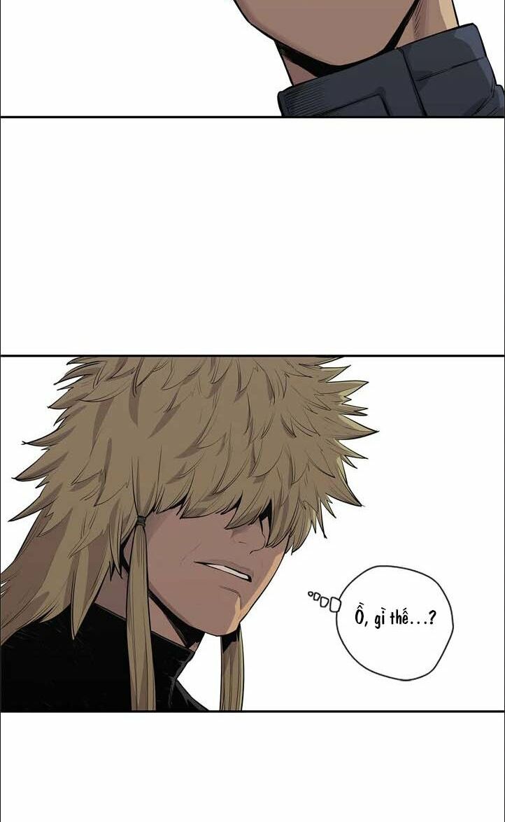 anh shipper may mắn chapter 43 19