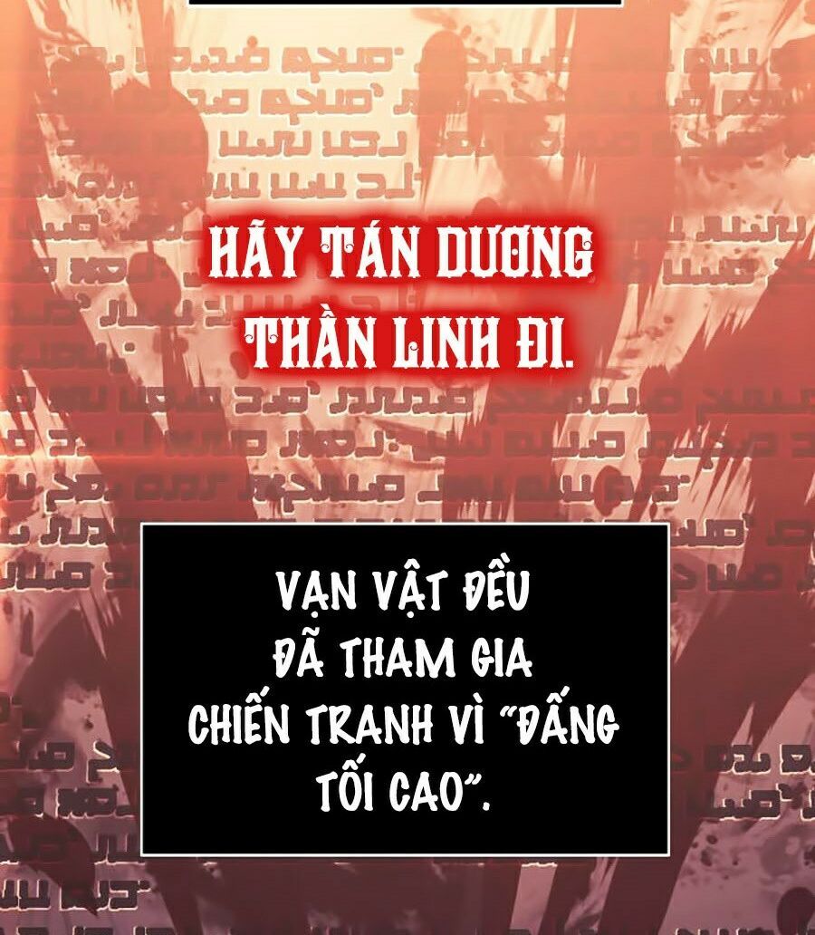 solo leveling 2 chapter 52 124