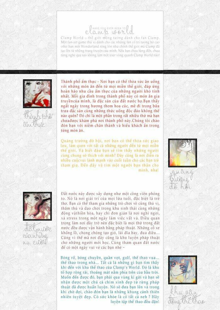 cfc magazine chapter 6 64