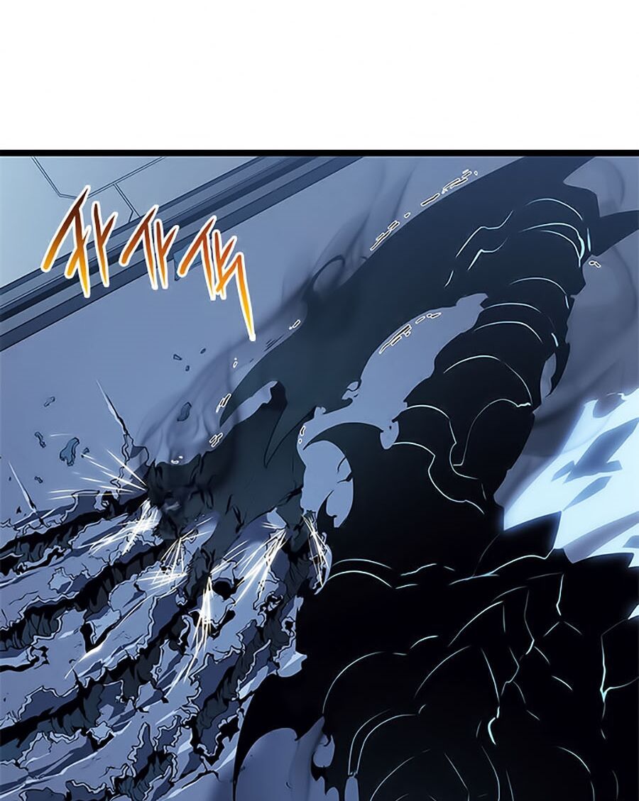 solo leveling 2 chapter 4 72